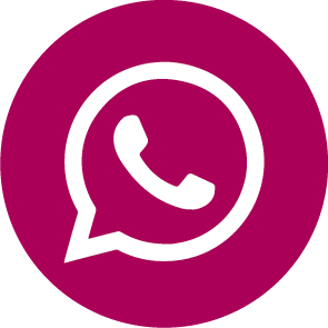 Bizi Cycle Tours en Whatsapp