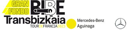BIBE Transbizkaia