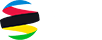 UCI World Tour